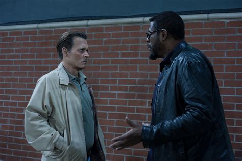 city of lies cast.